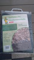 Rindenmulchfolie 1,2 m x 10 m Bochum - Bochum-Südwest Vorschau