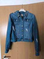 only Jeansjacke wie neu Nordrhein-Westfalen - Hürth Vorschau