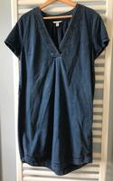 Kleid H&M, 40, Tencel, kaum getragen Dresden - Cotta Vorschau
