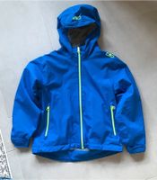 Jungen Windjacke Sachsen-Anhalt - Salzatal Vorschau