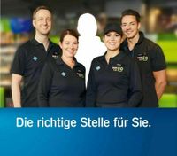 Verkäufer:innen (m/w/d) in Teilzeit (ab 20 std./W) Niedersachsen - Lüneburg Vorschau