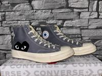 Converse x Comme des Garcons Bayern - Weißenburg in Bayern Vorschau