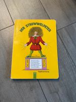 Der Struwwelpeter Buch Rheinland-Pfalz - Puderbach Vorschau