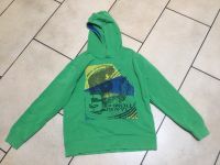 S.Oliver, Sweatshirt, Hoody, Größe 152, wie neu Baden-Württemberg - Geislingen Vorschau