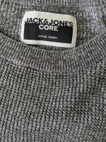 Jack &Jons Herrenpullover, Gr. XXL neuwertig Altona - Hamburg Bahrenfeld Vorschau