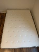 Ikea Vatneström Taschenfederkernmatratze 140x200 Köln - Köln Klettenberg Vorschau