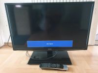 TOSHIBA LCD  TV 23TL868 Bayern - Schwaig Vorschau