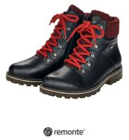 Remonte Gr. 38 D8462-01, Damen Schuhe neu Hessen - Butzbach Vorschau