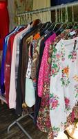 Damenkleidung Blusen Shirts 36 / 38 Sommer Kreis Pinneberg - Quickborn Vorschau