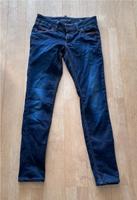 Jeans Marc o Polo Skara Slim 29 / 34 blau Kr. München - Feldkirchen Vorschau