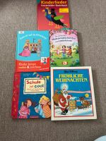 Bücher für Kinder Nordrhein-Westfalen - Gronau (Westfalen) Vorschau