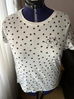 ESPRIT T-Shirt weiß Größe XXL Niedersachsen - Vechelde Vorschau