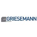 SENIOR VERFAHRENSINGENIEUR / SENIOR PROCESS ENGINEER (M/W/D) Nordrhein-Westfalen - Marl Vorschau