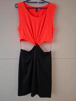 Kleid H&M neu Niedersachsen - Badbergen Vorschau