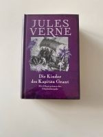 Jules Verne die Kinder des Kapitän Grant Bayern - Augsburg Vorschau