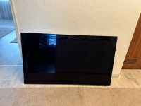 LG OLED TV mit Display schaden Hessen - Maintal Vorschau