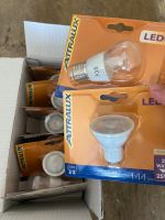 (Neu) Verschiedene LED-Lampen Hessen - Wiesbaden Vorschau