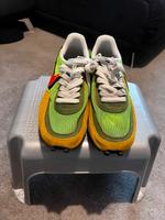 Nike Waffle Sacai Nordrhein-Westfalen - Oberhausen Vorschau