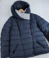 *wie neu* EDC Esprit Winter Jacke Parka XXL Brandenburg - Rangsdorf Vorschau