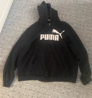 Puma Jacke München - Schwabing-Freimann Vorschau