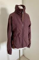 Naketano Jacke Parka Anorak S wie neu Wandsbek - Hamburg Eilbek Vorschau