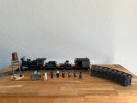 Lone Ranger 79111 Eisenbahnjagd von LEGO® Bielefeld - Bielefeld (Innenstadt) Vorschau
