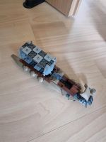 Lego Star Wars Battle of Naboo 7929 Nordrhein-Westfalen - Witten Vorschau