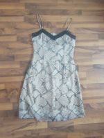 Damen Kleid Spaghettikleid M 38 Comma Brandenburg - Grünheide (Mark) Vorschau