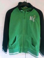 College Jacke Nordrhein-Westfalen - Emsdetten Vorschau