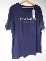 Neu Tom Tailor Curve Shirt Gr.46 mit Bio Baumwolle Wandsbek - Hamburg Bramfeld Vorschau