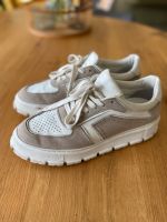 Copenhagen Schuhe Gr.42 Nordrhein-Westfalen - Wetter (Ruhr) Vorschau