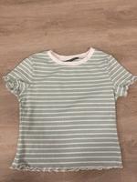Tshirt Shein Rheinland-Pfalz - Remagen Vorschau