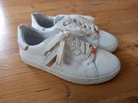 Sneakers Tom Tailor Gr. 37 Bayern - Pressig Vorschau