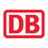 Ausbildung mit Übernahmegarantie bei der DB Sachsen - Chemnitz Vorschau