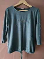 Pullover Tom Tailor Gr. L Baden-Württemberg - Mannheim Vorschau
