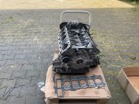 Audi V10 5,2l S6 4F S8 4E Motorblock defekt MKB BXA Nordrhein-Westfalen - Sonsbeck Vorschau