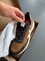 Veja Sneaker, 38, neu, auch in 37 vorhanden Brandenburg - Potsdam Vorschau