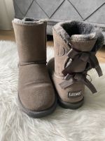 Boots/ Winterboots/ Stiefel Nordrhein-Westfalen - Erkrath Vorschau