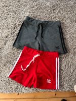 Kurze Shorts Adidas Bielefeld - Schildesche Vorschau