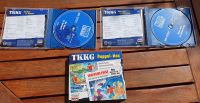 TKKG - Doppelbox 2 CD gut er Zustand Berlin - Neukölln Vorschau