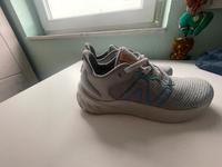 New Balance Laufschuhe Größe 40 Rheinland-Pfalz - Enkenbach-Alsenborn Vorschau