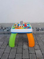 Spieltisch von Fisher price Bayern - Johanniskirchen Vorschau