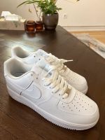 NIKE AIR FORCE 1 Jordan | Damen Sneaker 39 Berlin - Reinickendorf Vorschau