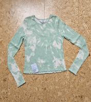 NEUwertiges H&M Batik Longsleeve Gr. 170 Niedersachsen - Schüttorf Vorschau