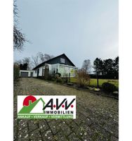 *Super Gelegenheit* Einfamilienhaus in ruhiger Lage Niedersachsen - Leer (Ostfriesland) Vorschau