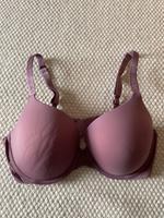 Victorias Secret Push Up Bh 38C Brandenburg - Jüterbog Vorschau