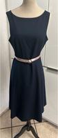 Damenkleid, Kleid von H&M dunkelblau Größe 40 Niedersachsen - Braunschweig Vorschau