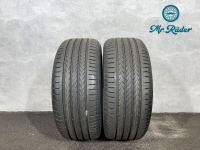 2x Sommerreifen Continental EcoContact 6Q 255/50 R19 107W XL MO Dortmund - Mitte Vorschau