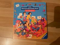 Verschiedene Kinderbücher Nordrhein-Westfalen - Bornheim Vorschau