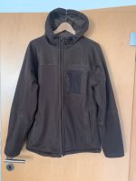 Helly Hansen Jacke M Bayern - Geisenhausen Vorschau